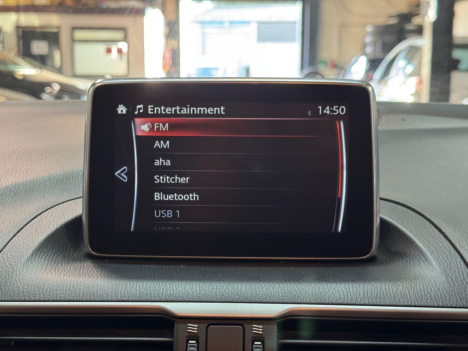 Used Mazda Mazda3 for sale - 76550648: Photo 32