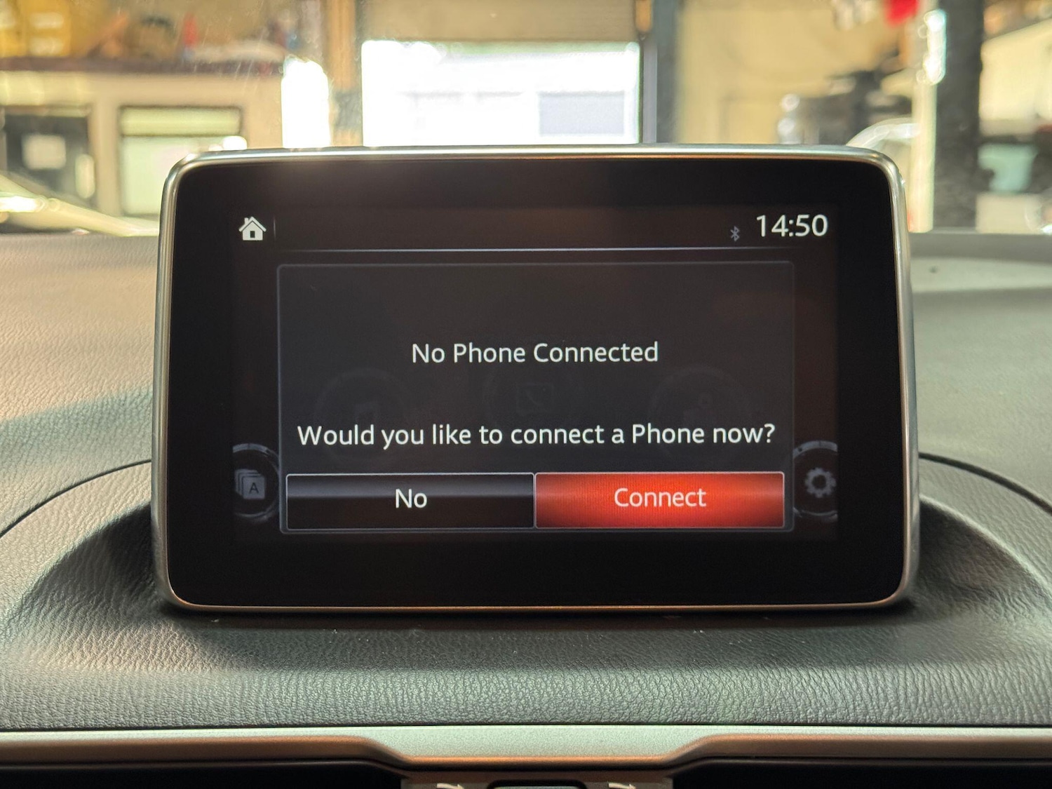 Used Mazda Mazda3 for sale - 76550648: Photo 33