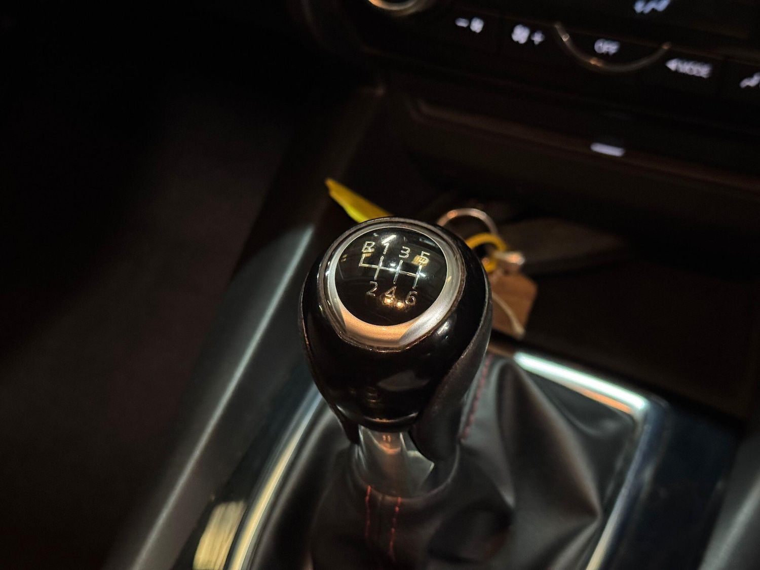 Used Mazda Mazda3 for sale - 76550648: Photo 36