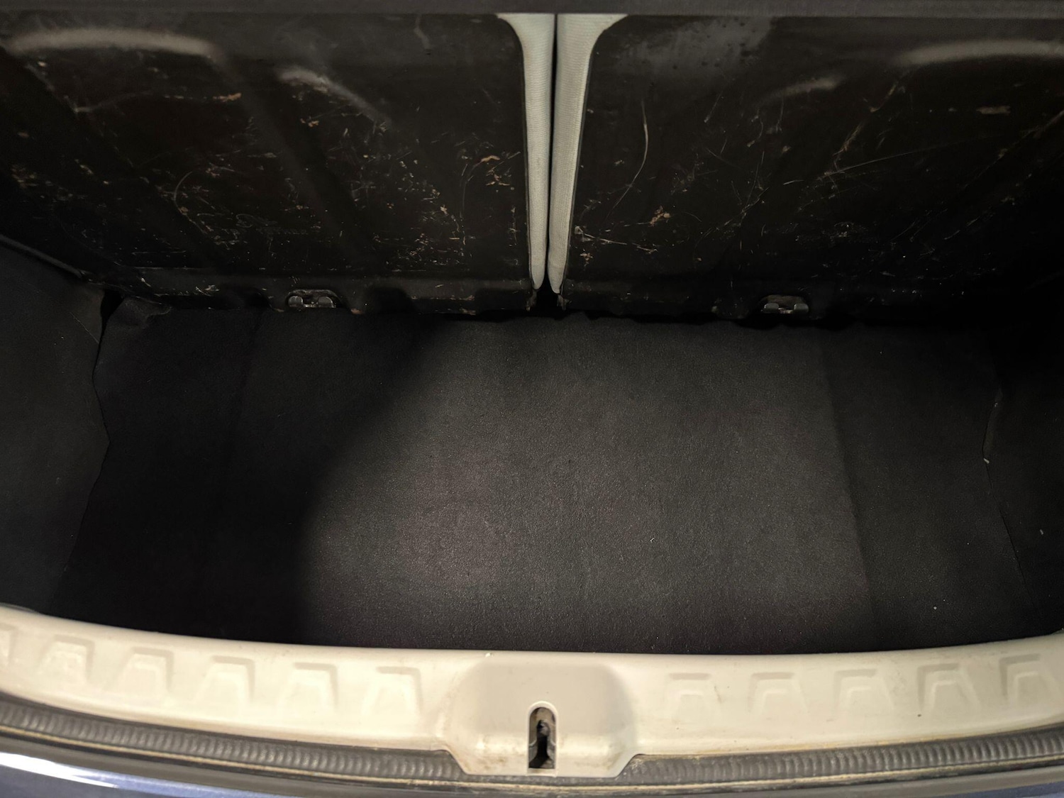 Used Toyota AYGO 2016 for sale - 77939341: Photo 22