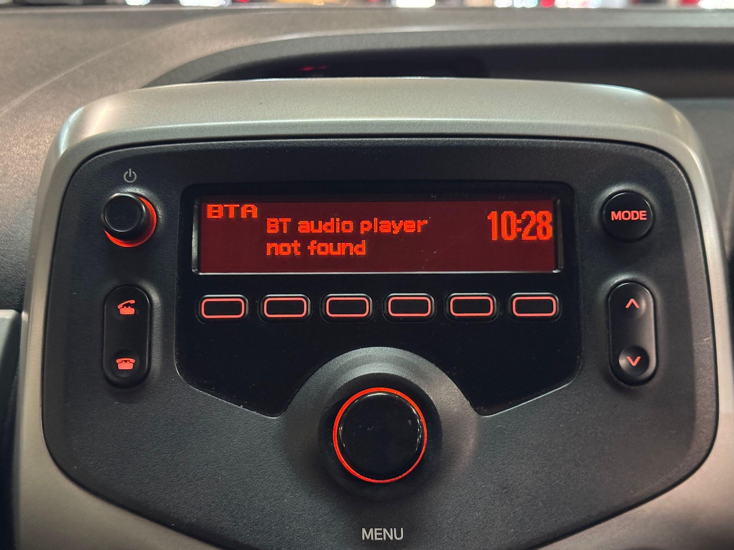 Used Toyota AYGO 2016 for sale - 77939341: Photo 28