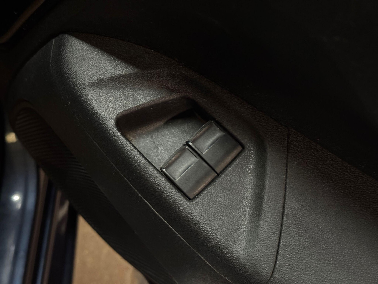 Used Toyota AYGO 2016 for sale - 77939341: Photo 31