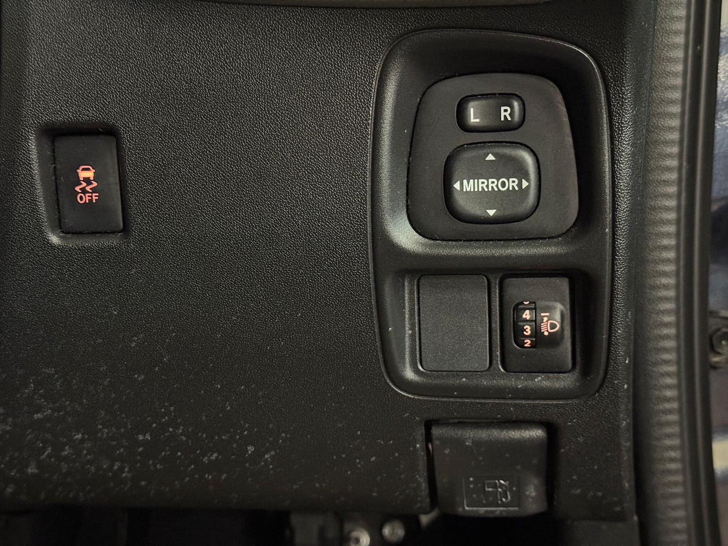 Used Toyota AYGO 2016 for sale - 77939341: Photo 32