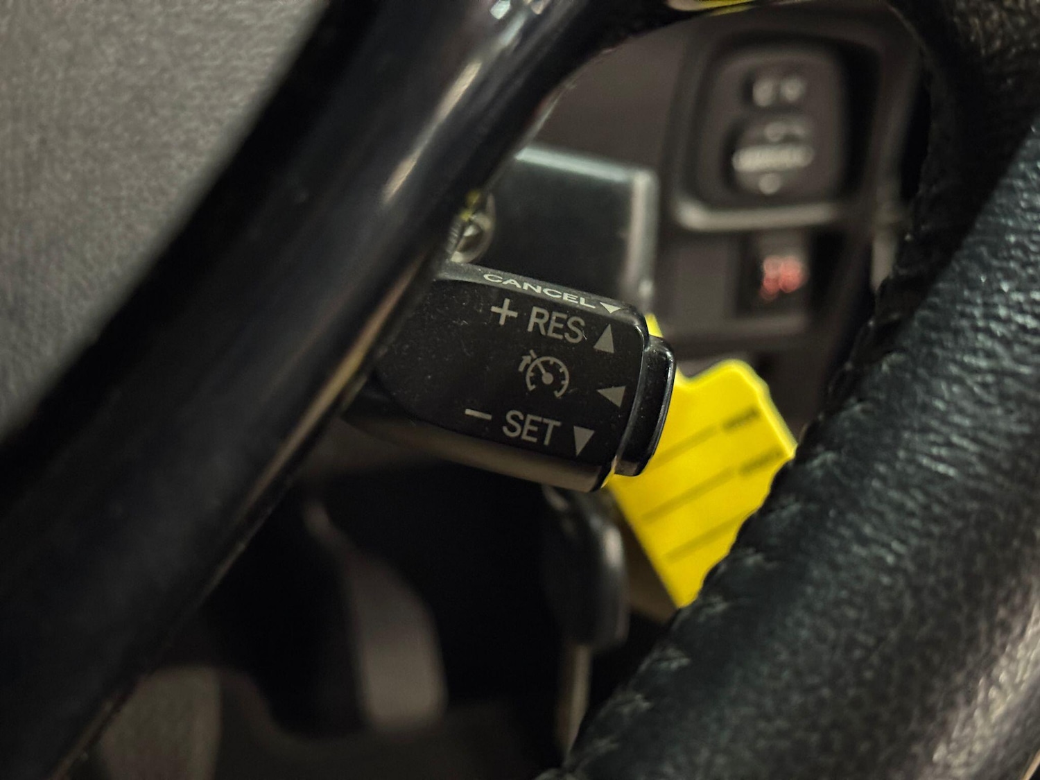 Used Toyota AYGO 2016 for sale - 77939341: Photo 33