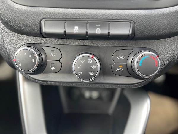 Used Kia Ceed 2016 for sale - 76259924: Photo 20