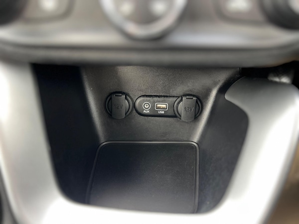 Used Kia Ceed 2016 for sale - 76259924: Photo 21