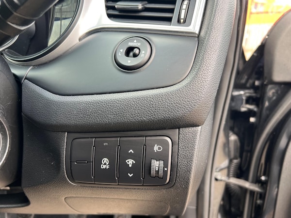 Used Kia Ceed 2016 for sale - 76259924: Photo 23