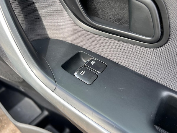 Used Kia Ceed 2016 for sale - 76259924: Photo 24