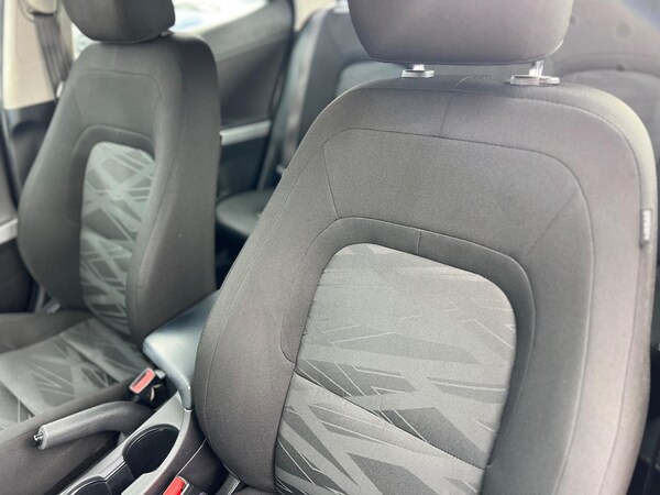 Used Kia Ceed 2016 for sale - 76259924: Photo 28