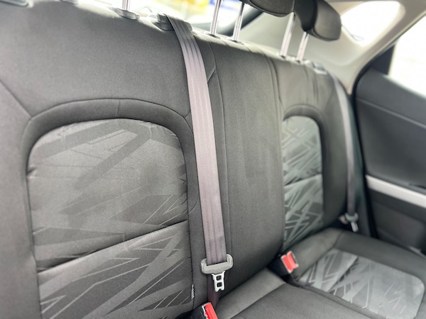 Used Kia Ceed 2016 for sale - 76259924: Photo 30