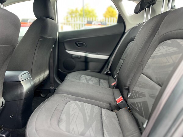 Used Kia Ceed 2016 for sale - 76259924: Photo 31
