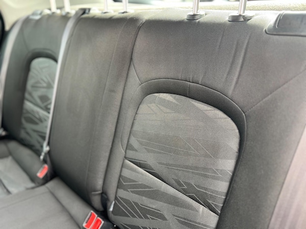 Used Kia Ceed 2016 for sale - 76259924: Photo 32
