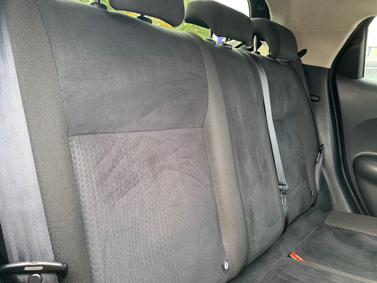 Used Nissan Juke 2014 for sale - 75990740: Photo 28