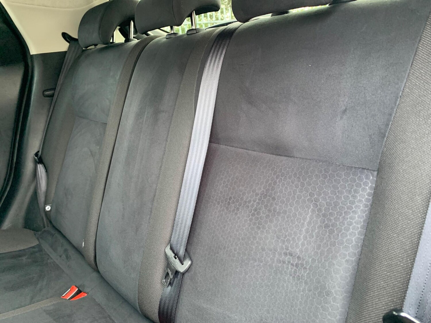 Used Nissan Juke 2014 for sale - 75990740: Photo 30