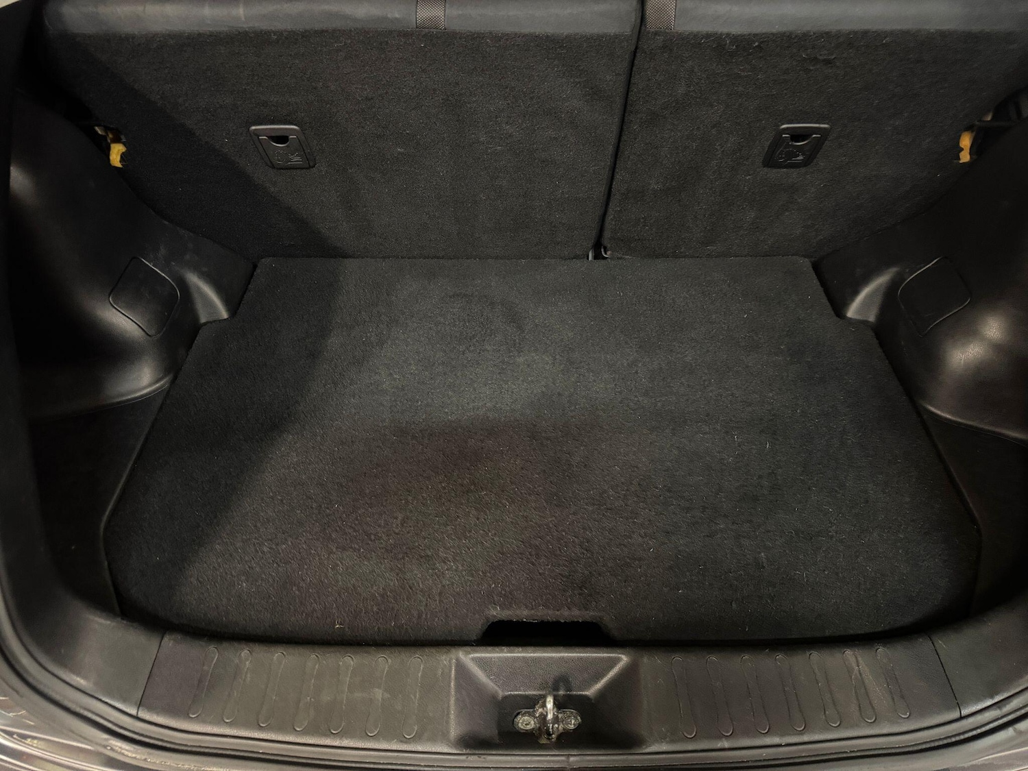 Used Nissan Juke 2014 for sale - 75990740: Photo 34