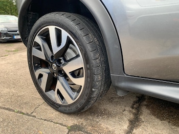 Used Nissan Juke 2014 for sale - 75990740: Photo