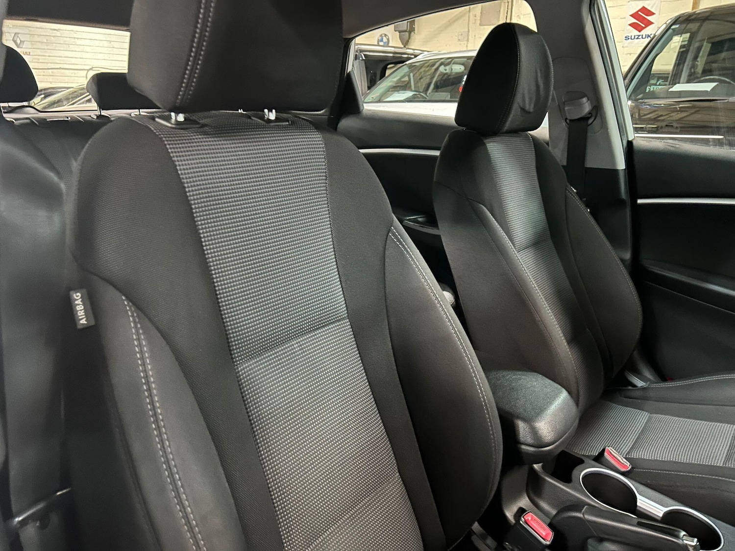 Used Hyundai i30 2013 for sale - 77524844: Photo 12