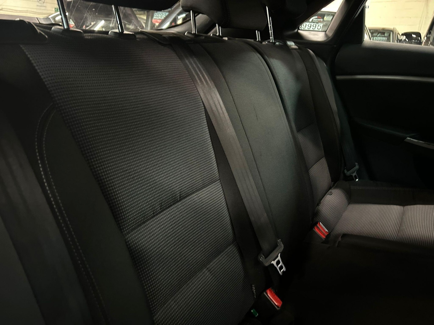 Used Hyundai i30 2013 for sale - 77524844: Photo 16