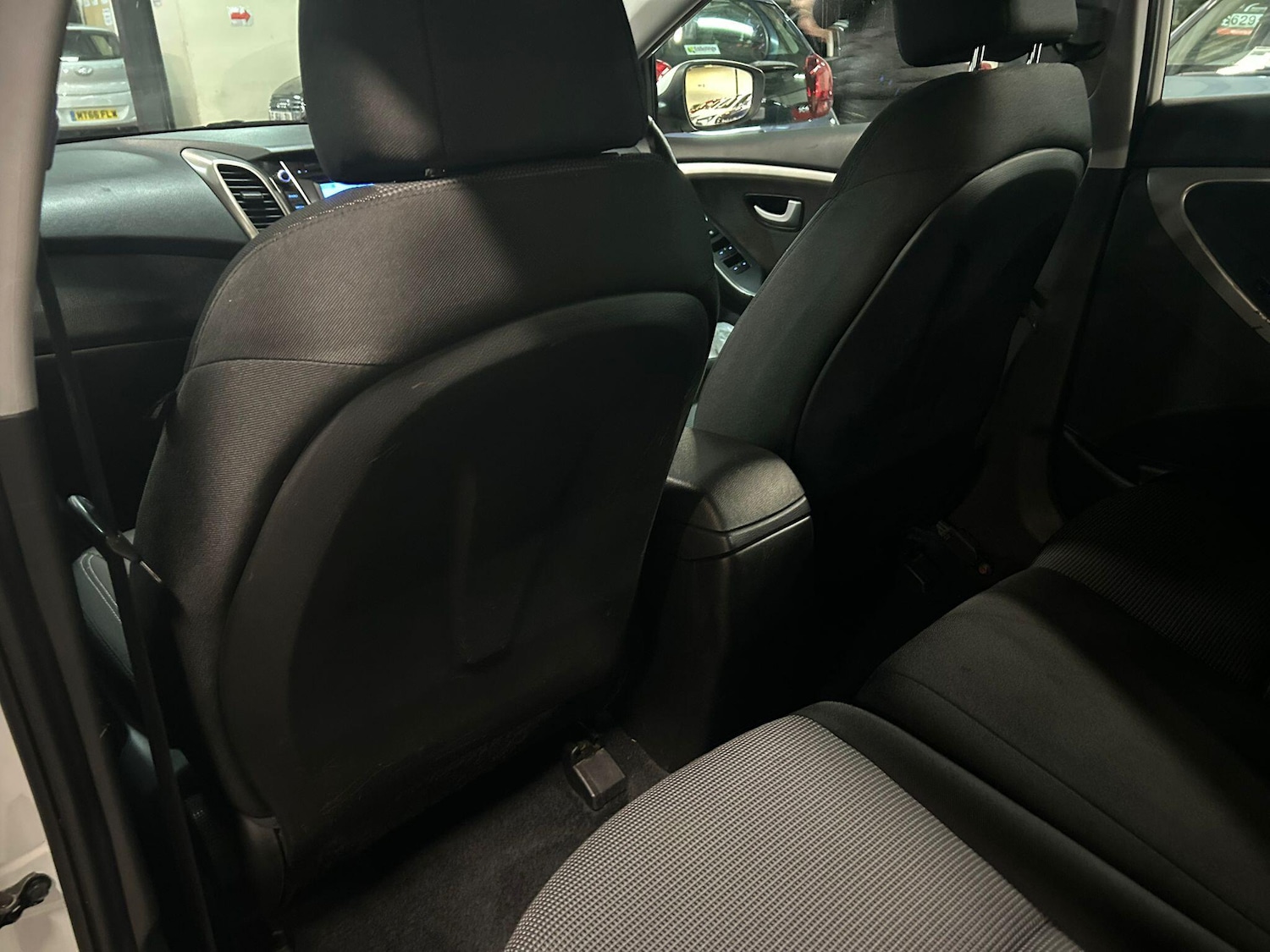 Used Hyundai i30 2013 for sale - 77524844: Photo 19