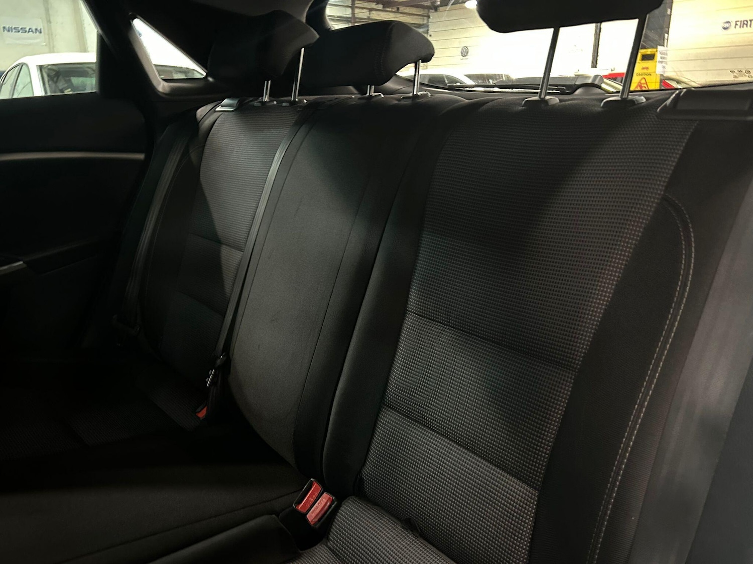 Used Hyundai i30 2013 for sale - 77524844: Photo 21