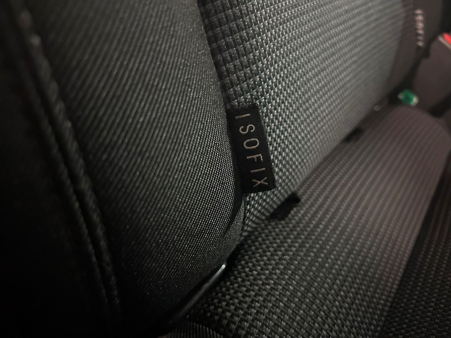 Used Hyundai i30 2013 for sale - 77524844: Photo 22