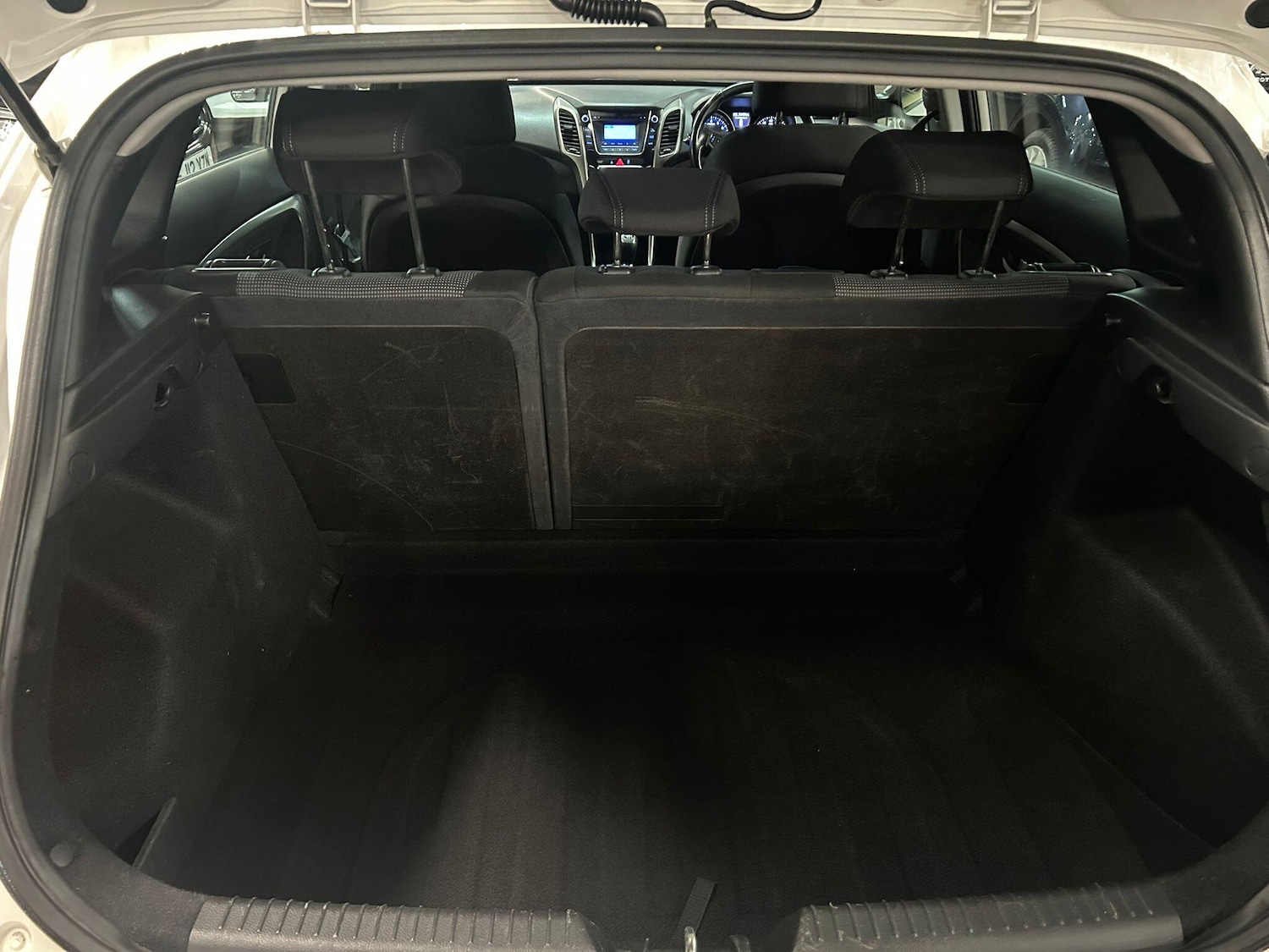 Used Hyundai i30 2013 for sale - 77524844: Photo 23