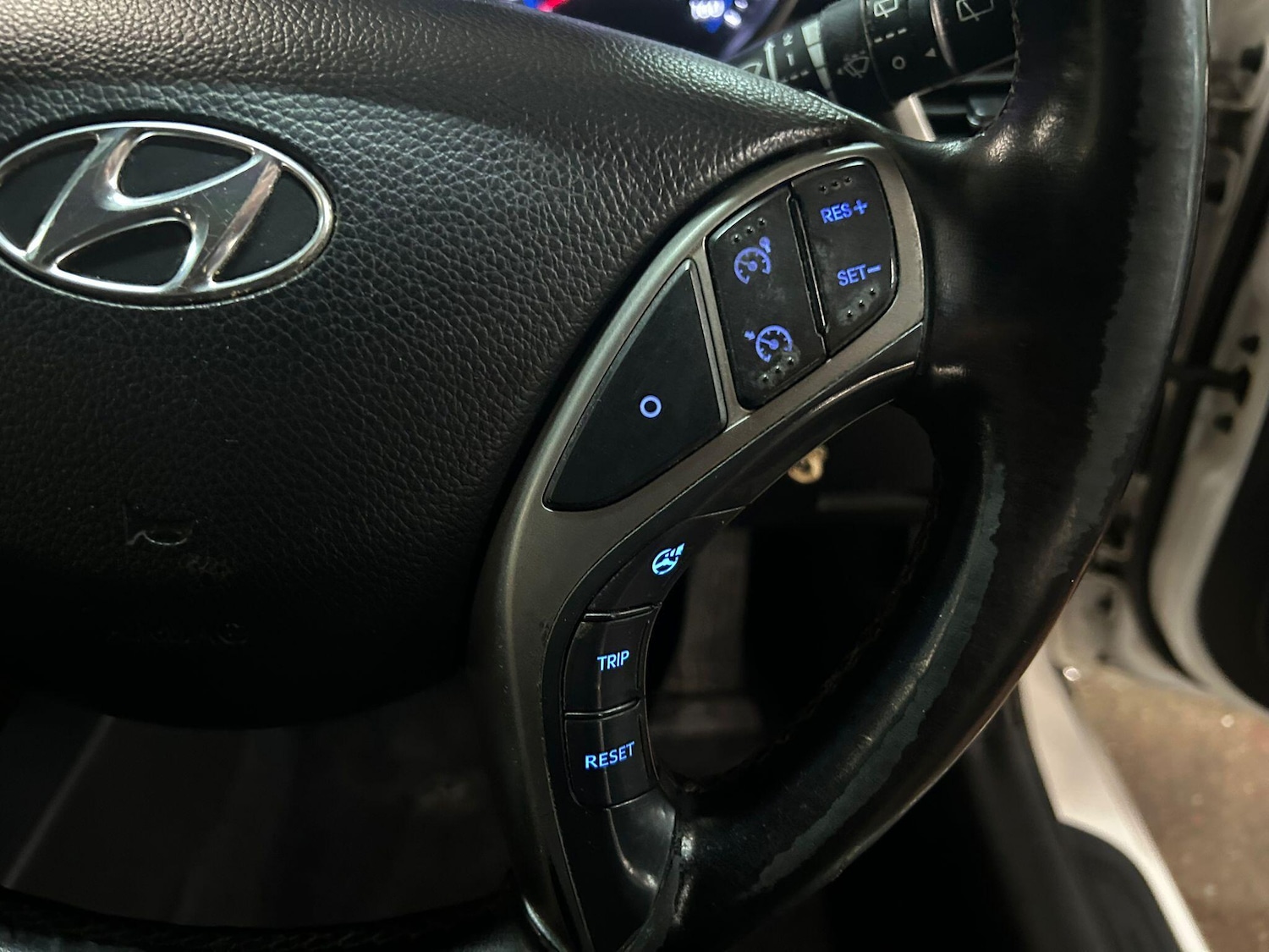 Used Hyundai i30 2013 for sale - 77524844: Photo 26