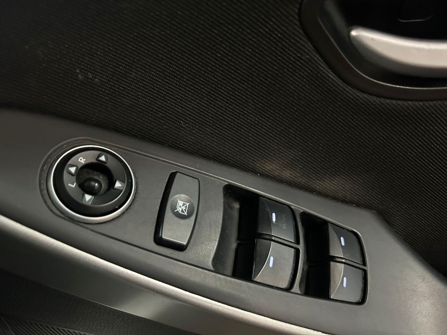 Used Hyundai i30 2013 for sale - 77524844: Photo 29