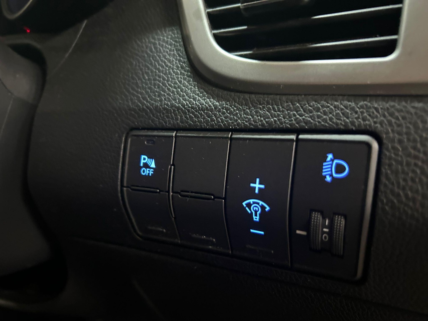 Used Hyundai i30 2013 for sale - 77524844: Photo 30