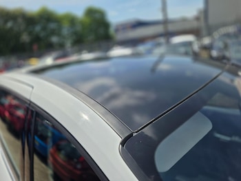Used Ford Grand C-Max 2015 for sale - 78662540: Photo