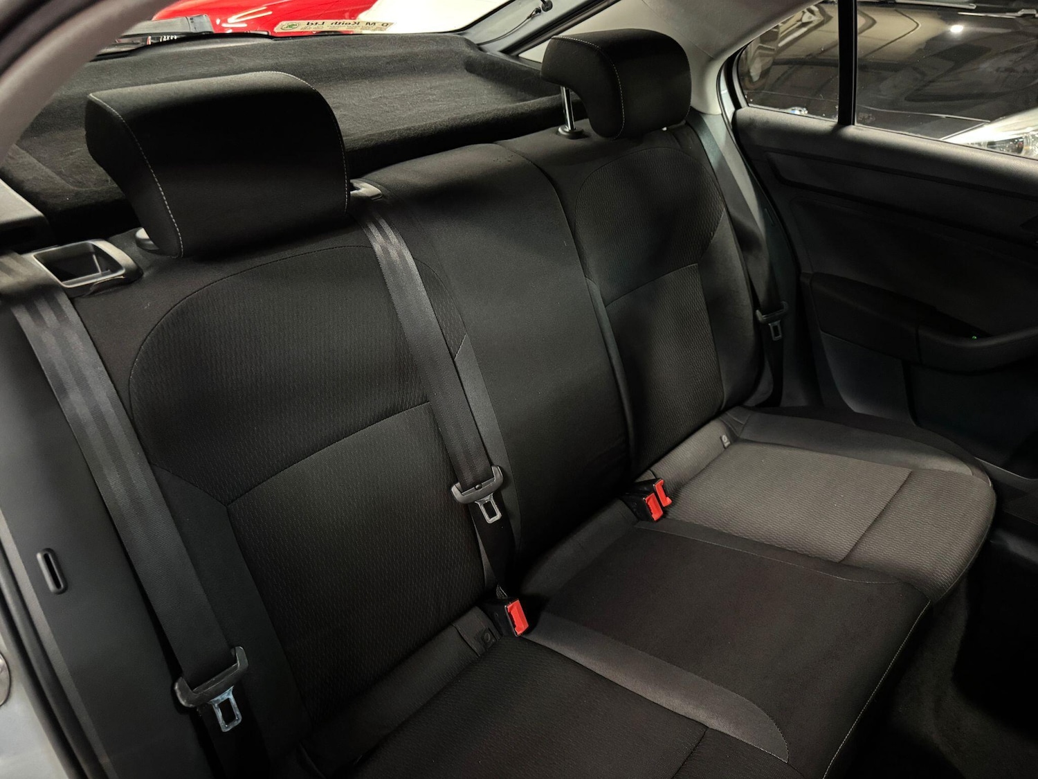 Used Skoda Rapid 2015 for sale - 77559762: Photo 17