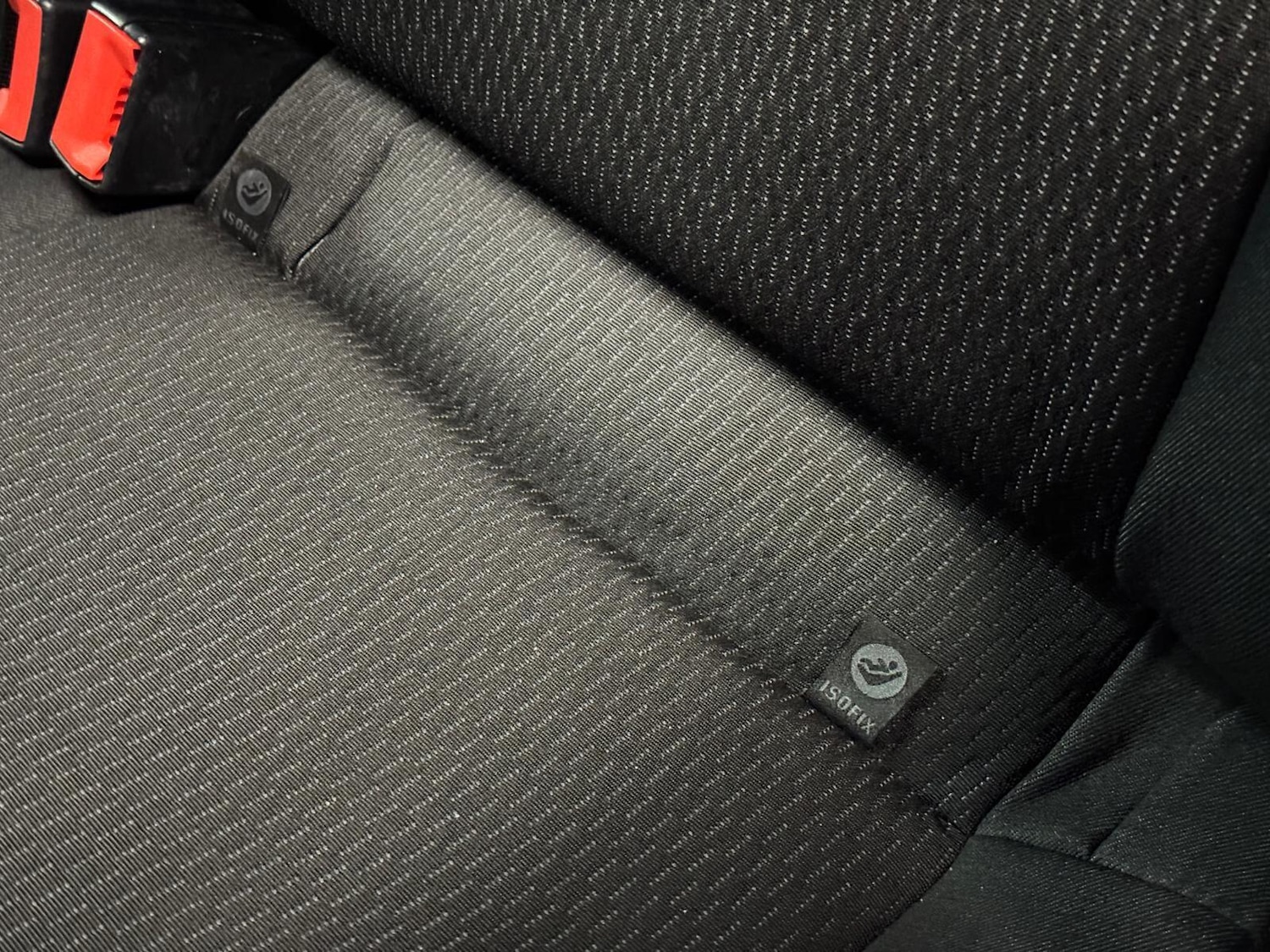 Used Skoda Rapid 2015 for sale - 77559762: Photo 22