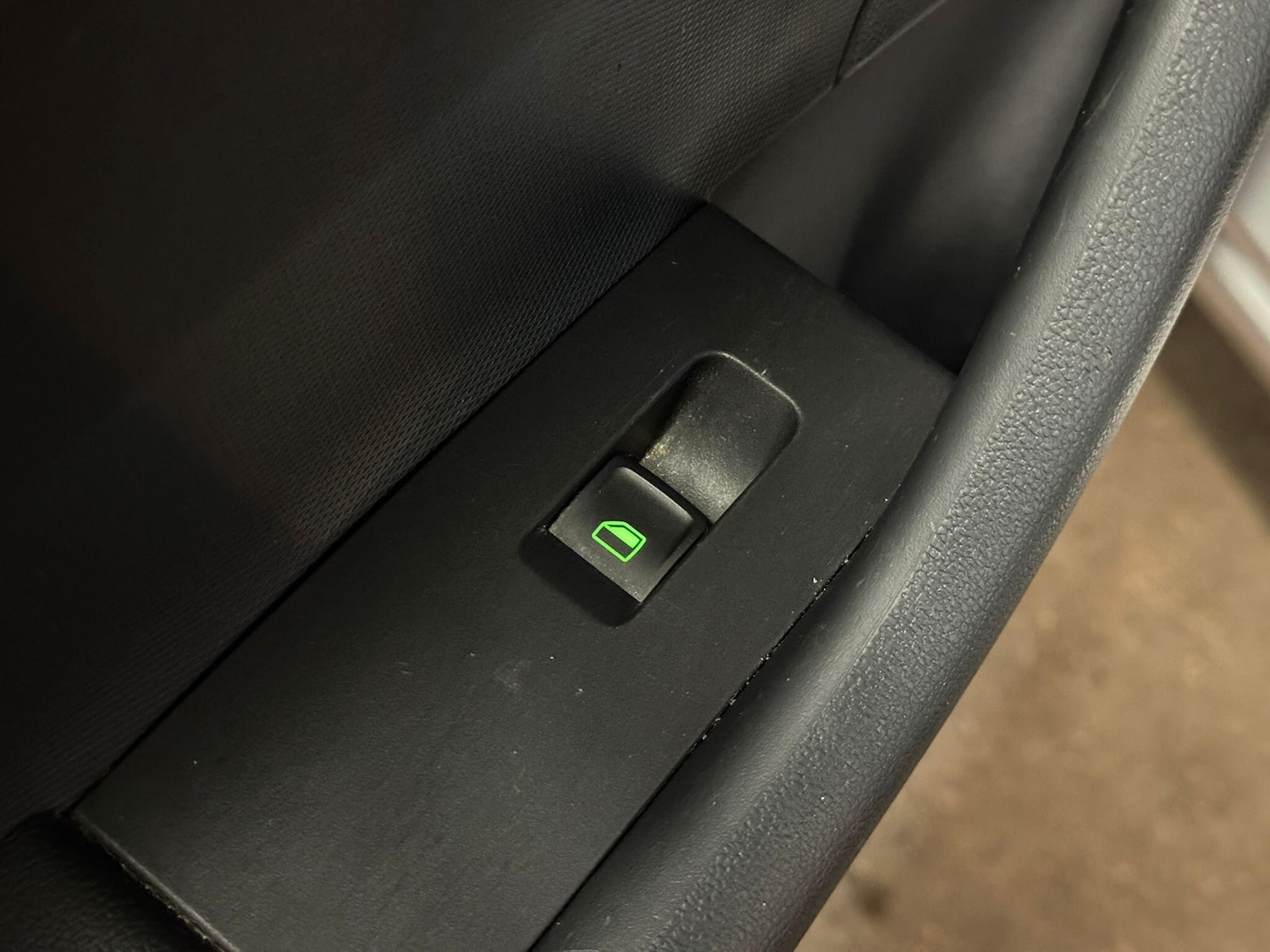 Used Skoda Rapid 2015 for sale - 77559762: Photo 23