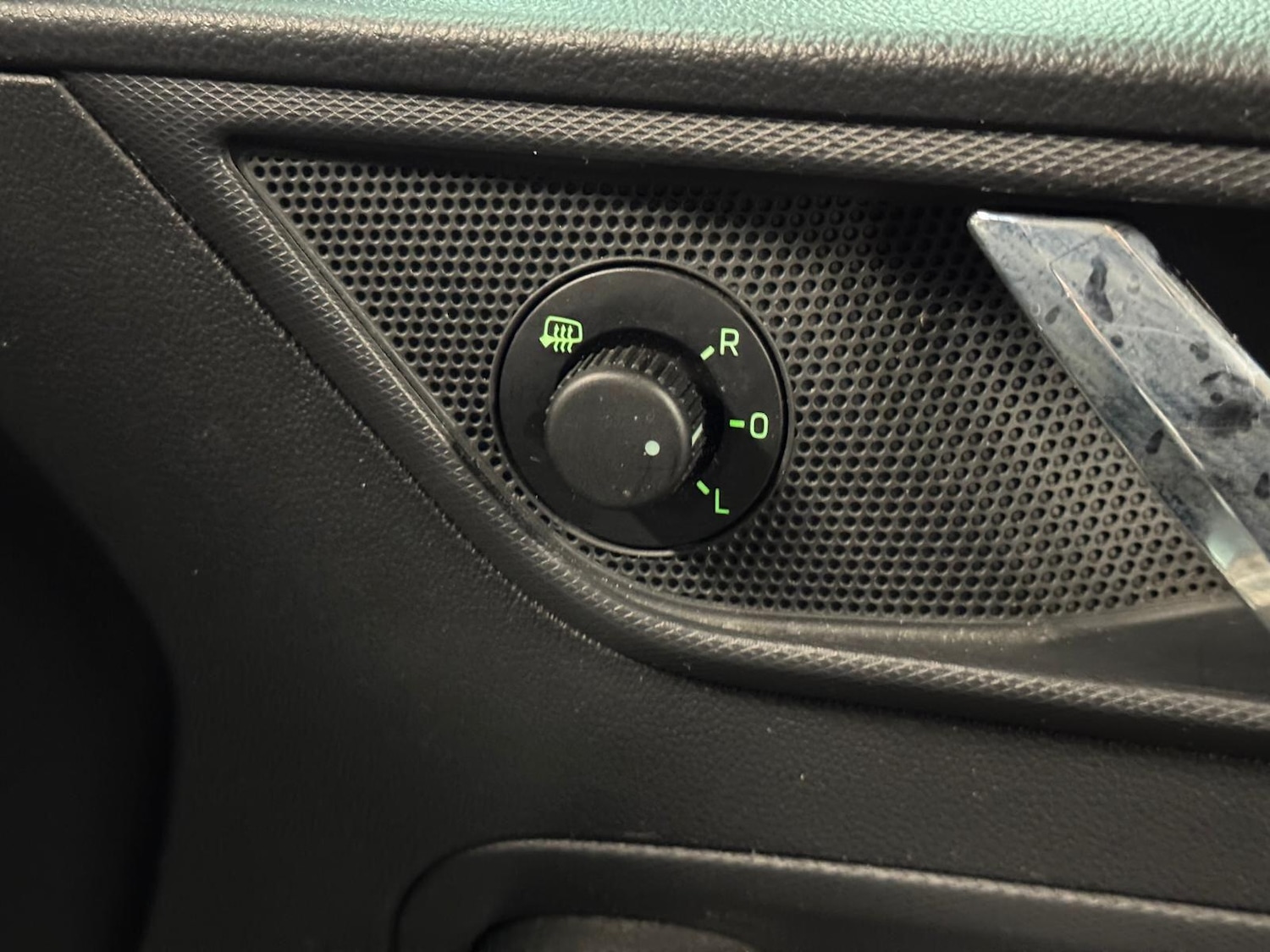 Used Skoda Rapid 2015 for sale - 77559762: Photo 27