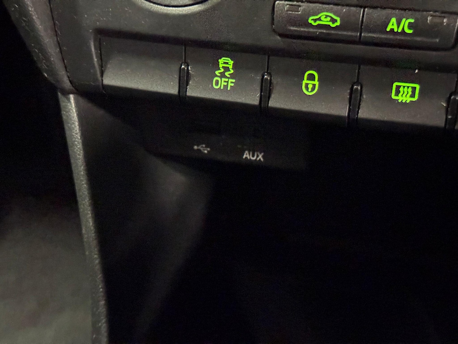 Used Skoda Rapid 2015 for sale - 77559762: Photo 31