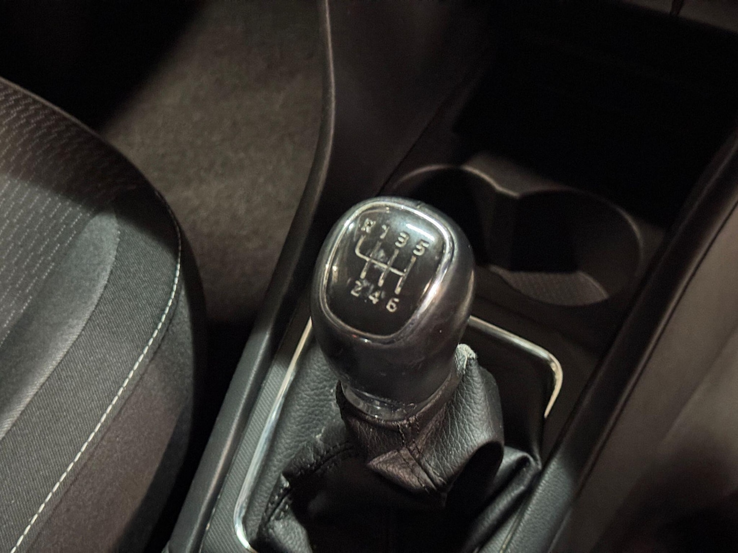 Used Skoda Rapid 2015 for sale - 77559762: Photo 32