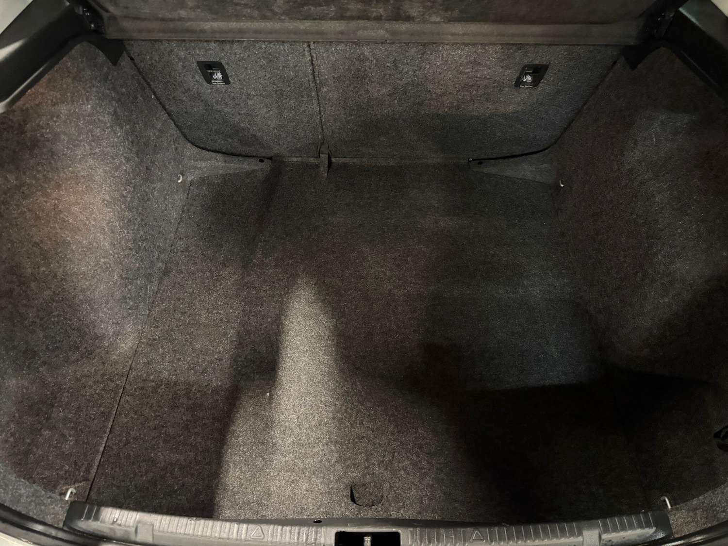 Used Skoda Rapid 2015 for sale - 77559762: Photo 9