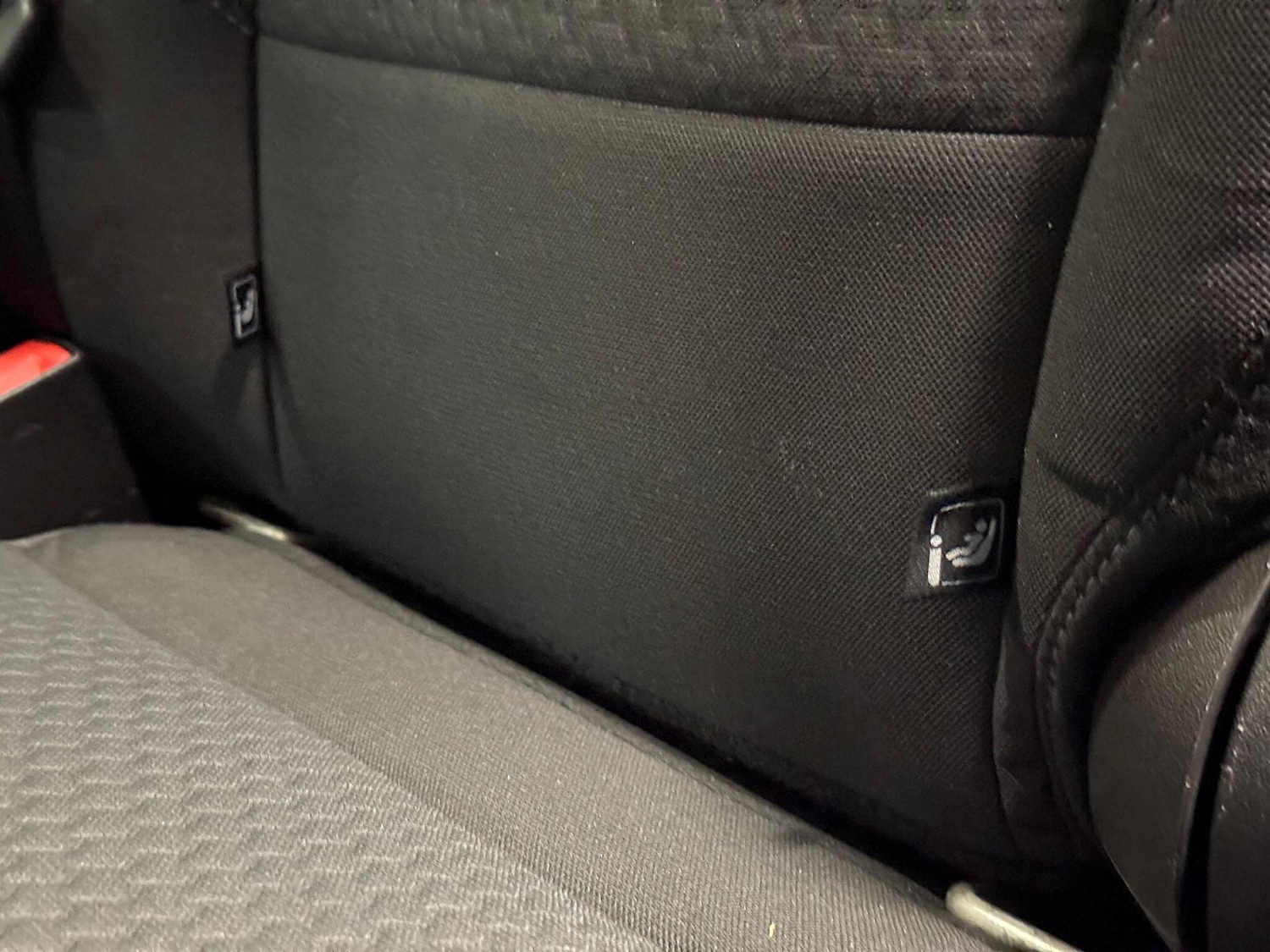 Used Ford Kuga 2017 for sale - 77441145: Photo 23