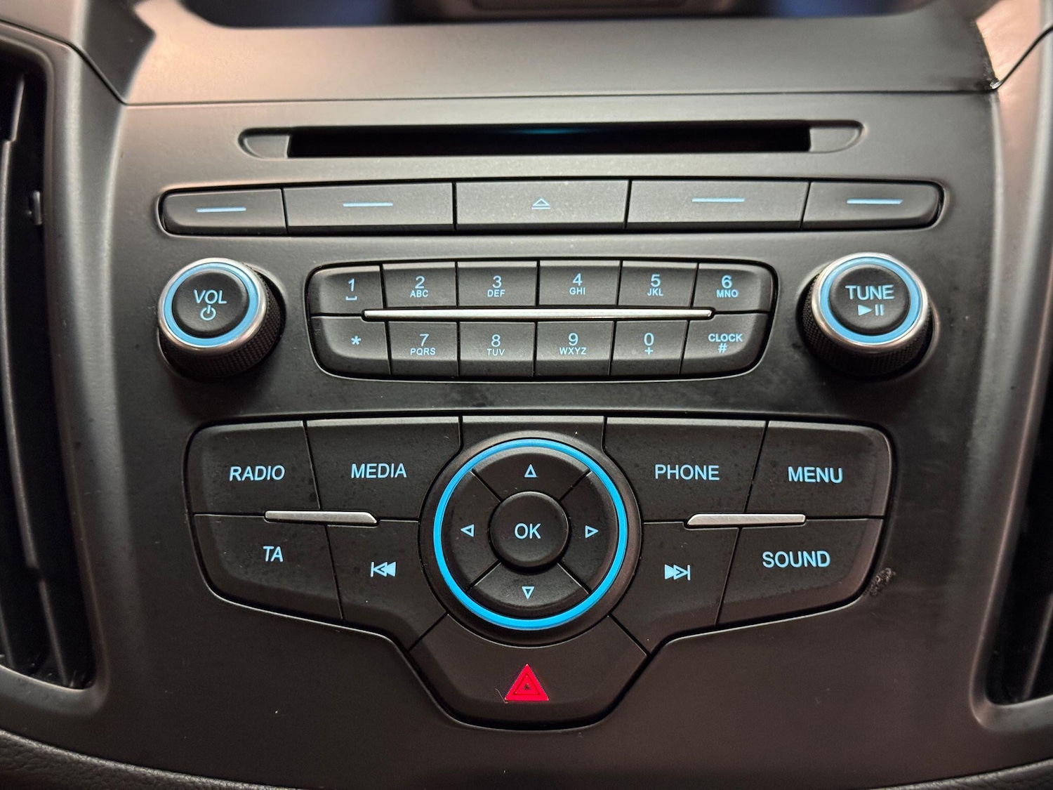 Used Ford Kuga 2017 for sale - 77441145: Photo 36