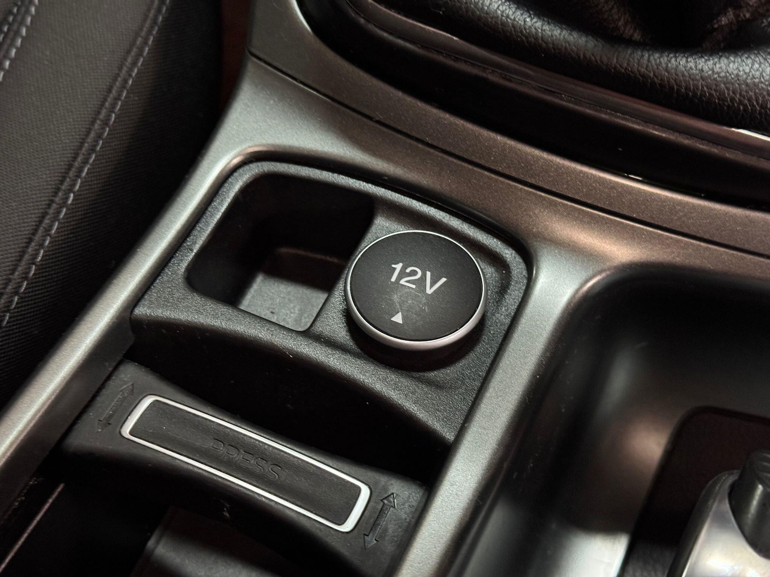 Used Ford Kuga 2017 for sale - 77441145: Photo 39