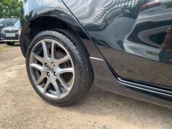 Used Mazda Mazda2 2015 for sale - 74799156: Photo