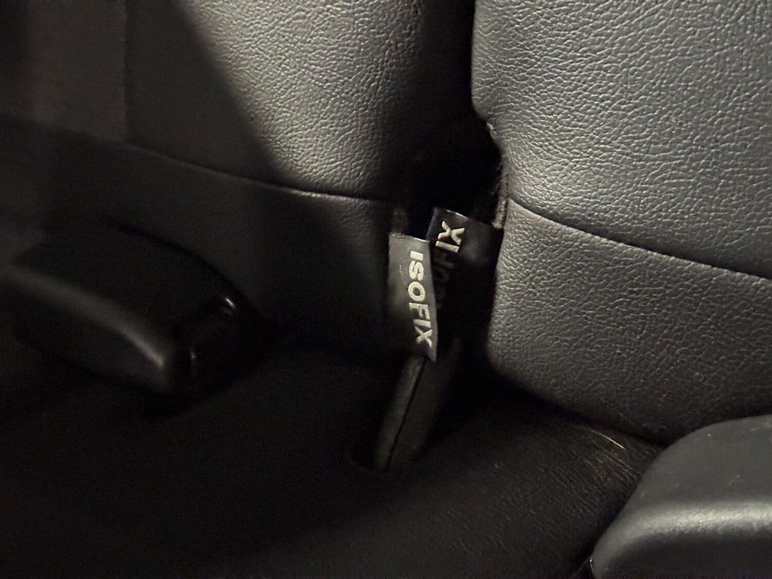 Used Toyota AYGO for sale - 77496675: Photo 22