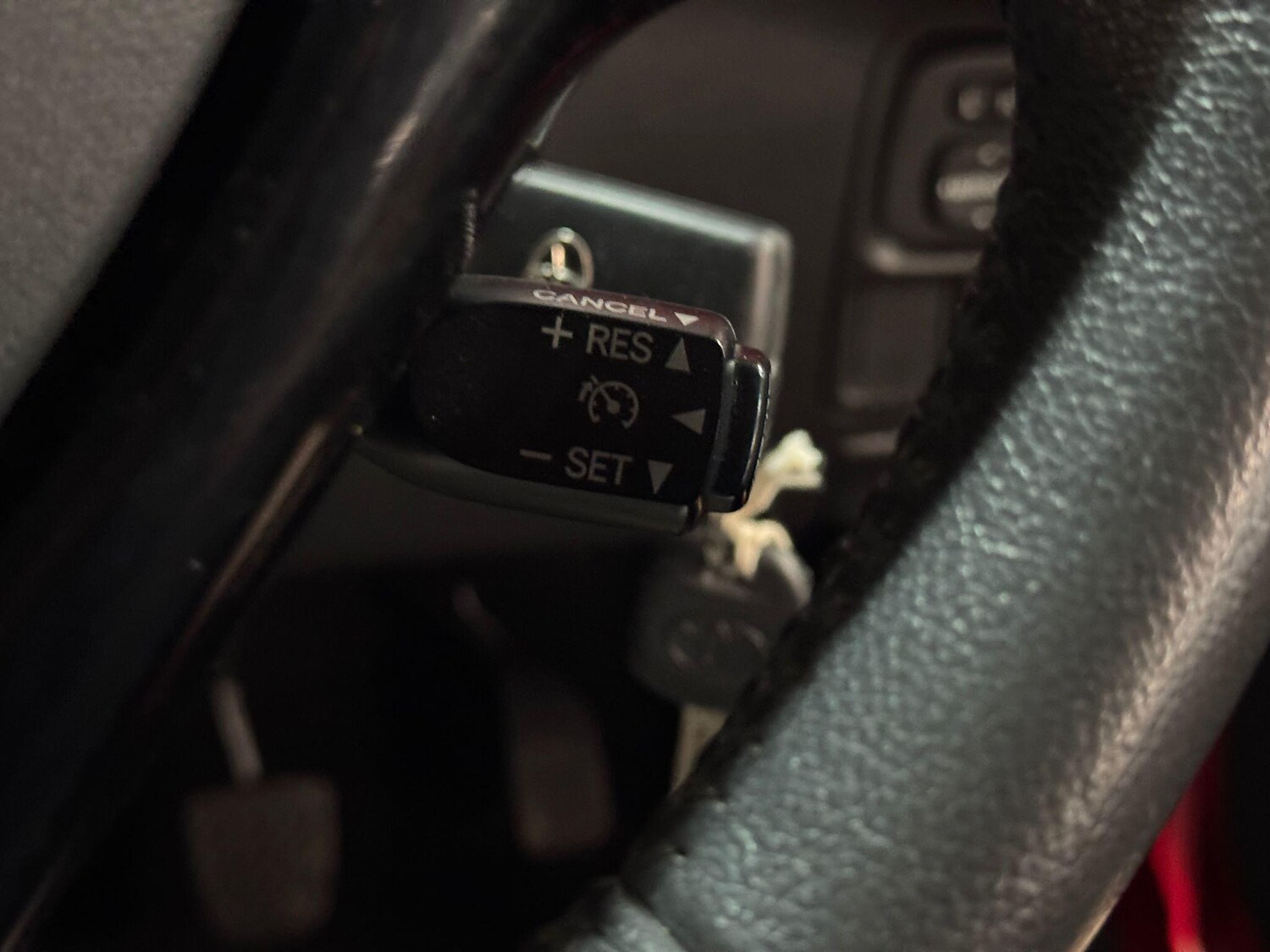 Used Toyota AYGO for sale - 77496675: Photo 27