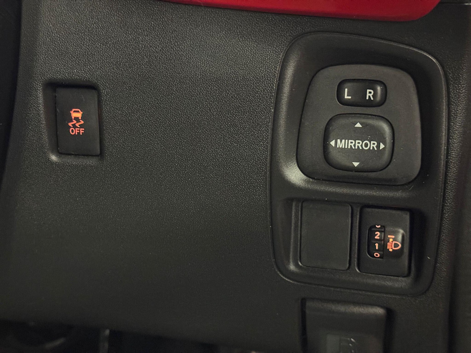 Used Toyota AYGO for sale - 77496675: Photo 29