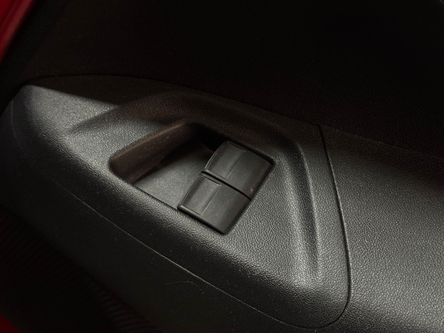 Used Toyota AYGO for sale - 77496675: Photo 30