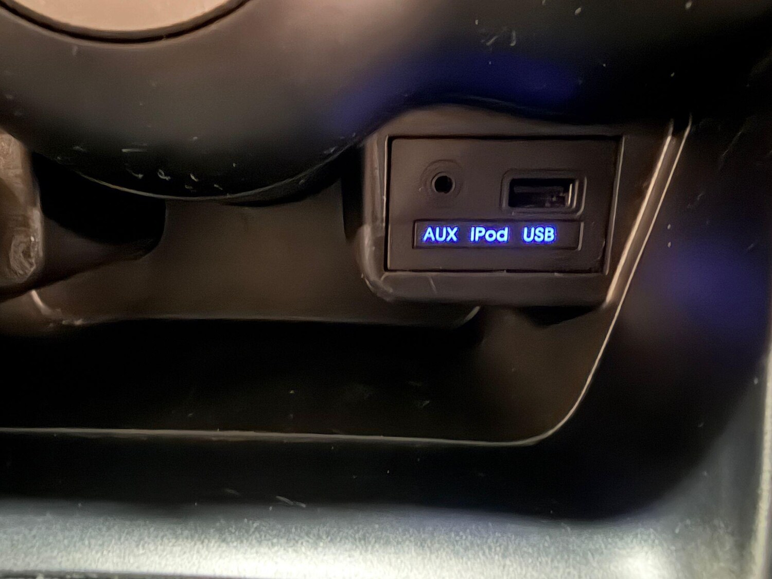Used Hyundai i10 2012 for sale - 76370827: Photo 26