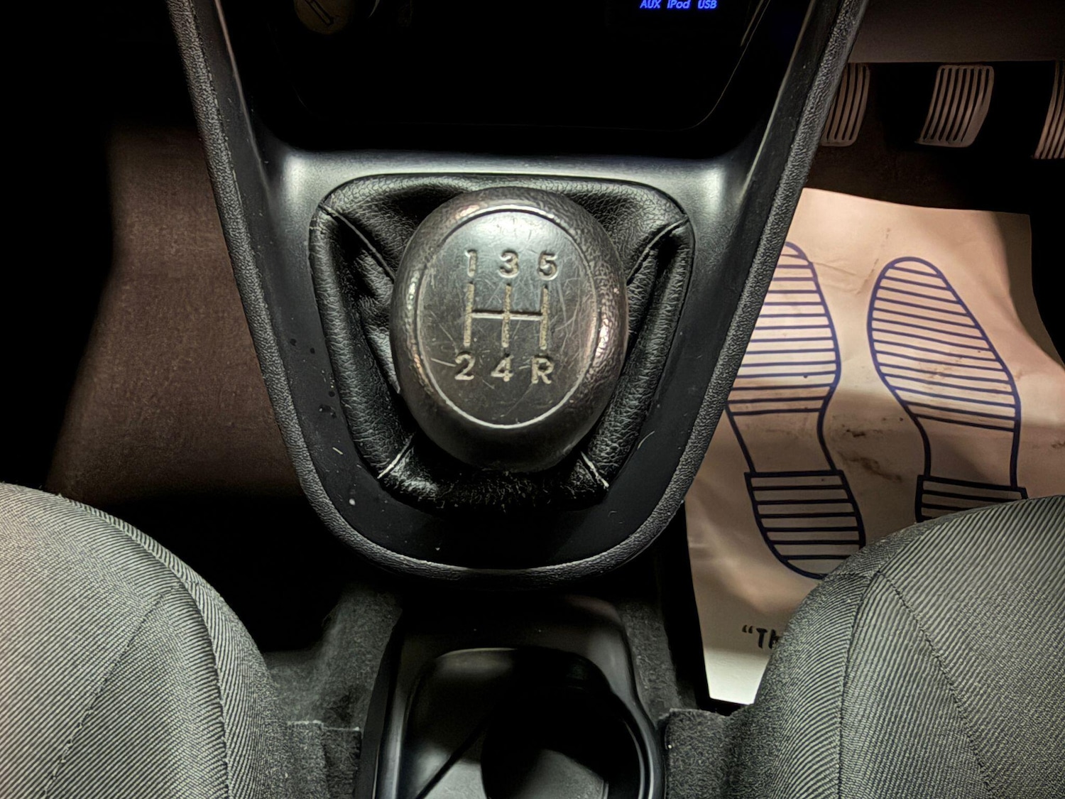 Used Hyundai i10 2012 for sale - 76370827: Photo 27