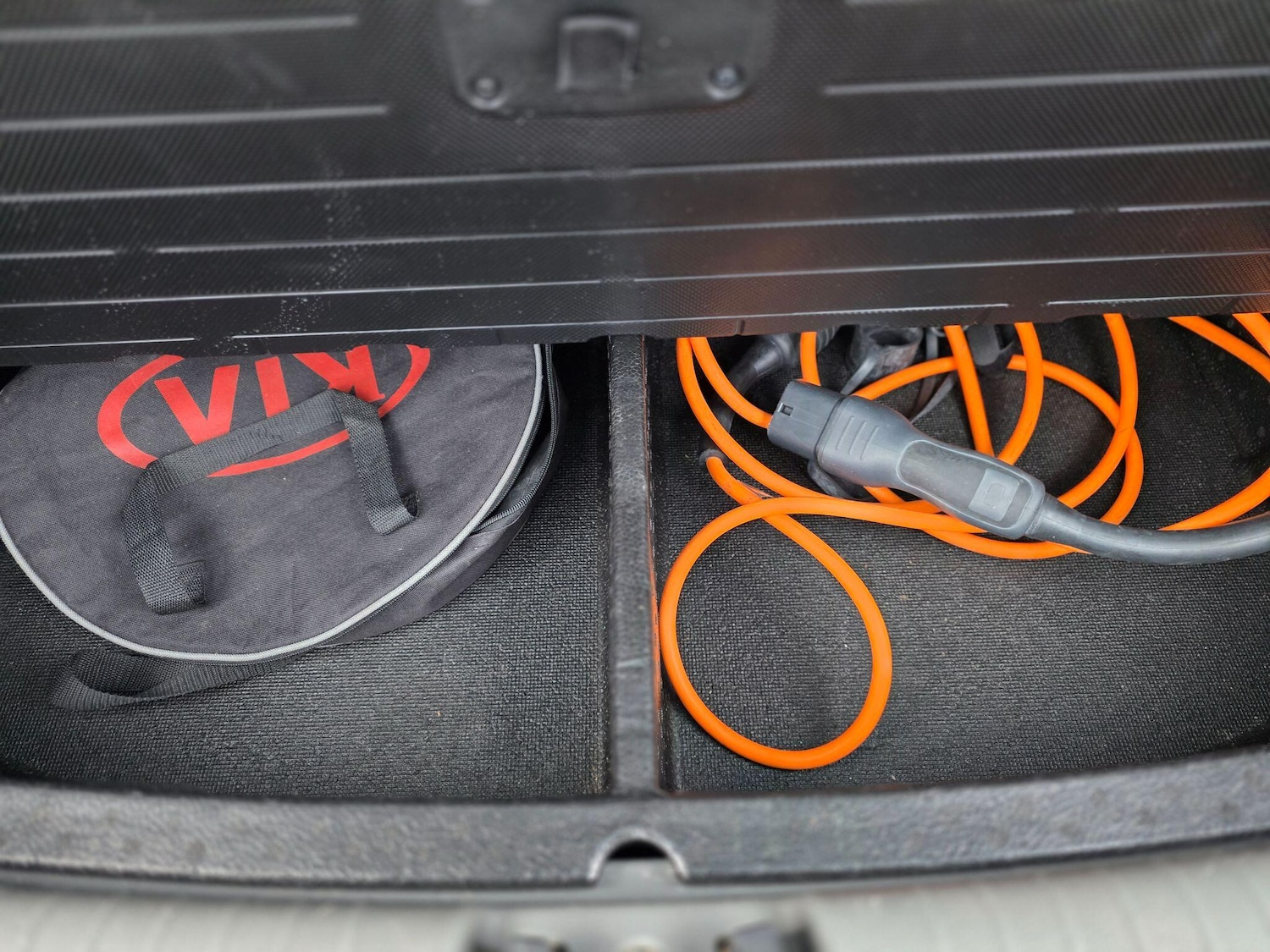 Used Kia Soul 2017 for sale - 77066650: Photo 10