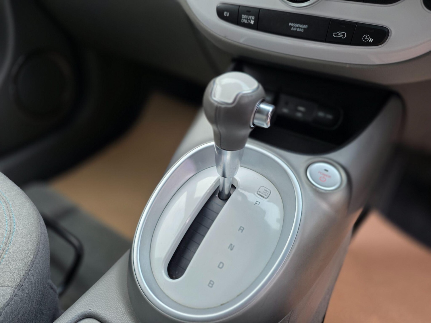 Used Kia Soul 2017 for sale - 77066650: Photo 12