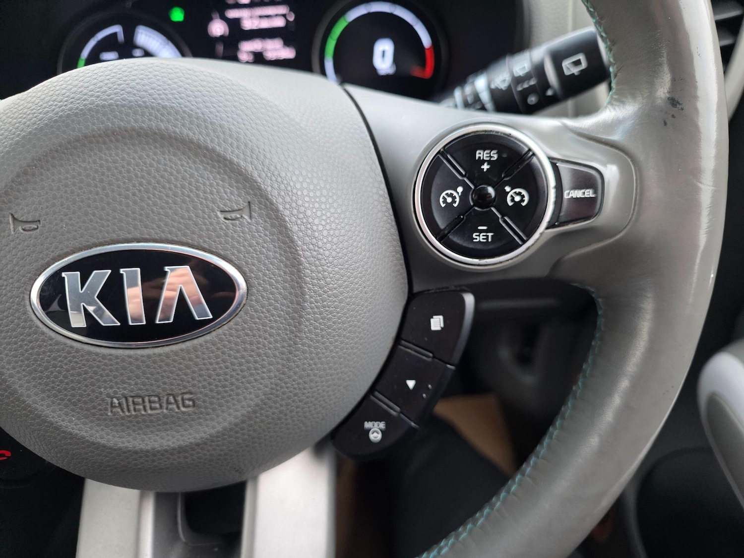 Used Kia Soul 2017 for sale - 77066650: Photo 15